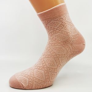 Nogavice 3D Poudre